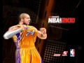 The Game - Champion - NBA 2K10 Soundtrack ...