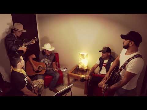 Enanitos Verdes -Tan Solo Un Instante COVER Los Hijos de Frank