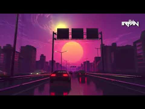 Jignesh kaviraj DJ Irfan || Night Drive Gujarati Bewafa Mashup || Non-Stop || Part -1,2,3,4,5,6❤️‍🔥💔