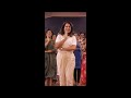 Sulaikha Manzil Movie Jil Jil Jil Anarkali Marikar MMM Choreography Shorts Dancechallenge