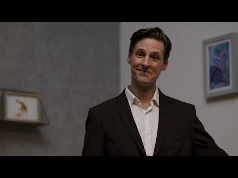 Make your cables 'disappear' with D-Line!