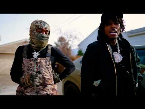 NBA YoungBoy - BossManeDlow (TOP MIX)