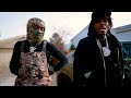 NBA YoungBoy BossManeDlow TOP MIX