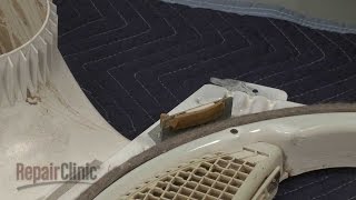 Maytag Dryer Drum Glide Replacement #WP37001298