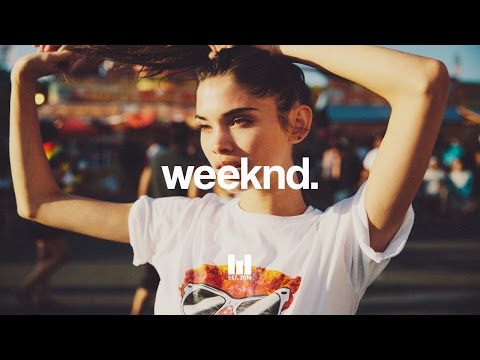 Addal vs. Mida & Kifi - High (Radio Edit)