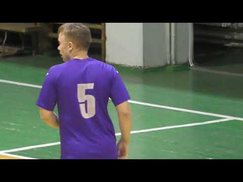 2 КУ 7 Ciklum – Bwin