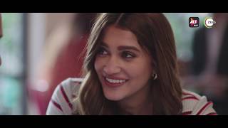 Broken But Beautiful Season 2 | Streaming Now | Vikrant Massey | Harleen Sethi | ALTBalaji