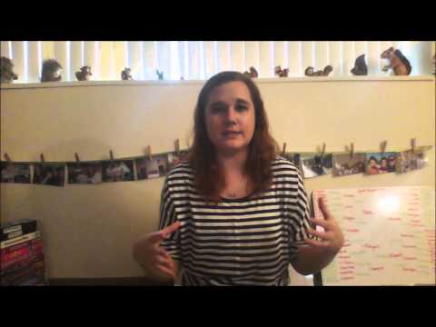 8 / Fermat's Last Theorem