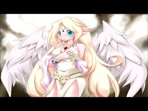 Drakim's VGM 817 - Monster Girl Quest - Final Ilias