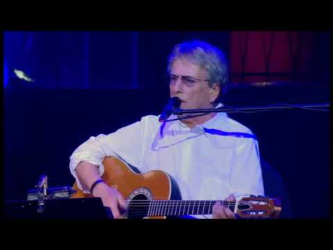 Zorán - Volt egy tánc - 2017 - Aréna koncert / Kovács Ferenc Öcsi és a vonósok