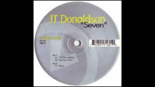 JT Donaldson - 310 Grit Additive (AFTERHOURS).mp4
