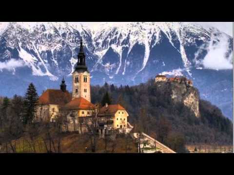 DAVID GILMOUR+MICA PARIS + I Put a Spell On You