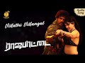Villathi Villangal Rajapattai