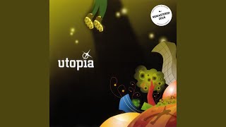 Download lagu Antara Ada dan Tiada (Remastered 2025) mp3 Download lagu Antara Ada dan Tiada (Remastered 2025) mp3