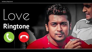 Download lagu Sillunu oru kadhal BGM | south Indian BGM ringtone | tamil ringtone | @ringsound2462 mp3 Download lagu Sillunu oru kadhal BGM | south Indian BGM ringtone | tamil ringtone | @ringsound2462 mp3