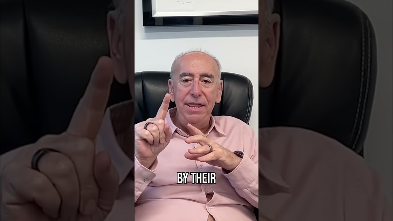 💰 CIOs Demand Bigger AI Budgets — Crazy Fact! 🤯