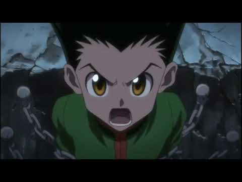 The GonBob Freecsspants Movie Part 5 Bless You Peach/At the Banjo Goober