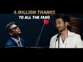 Oh Raaya Song Ft Dhanush Raayan Movie Soundtrack ARRahman