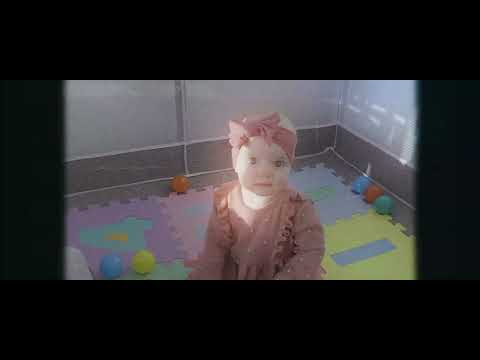 Chris Decay & Lea Faè - Touch Me (Official Video)