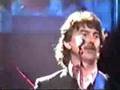 George Harrison - While My Guitar Gently Weeps - 1992