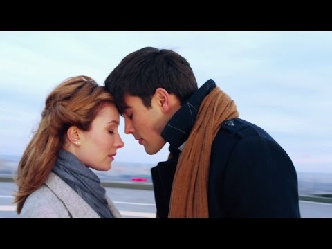 Винкс 6 сезон 6 серия youtube