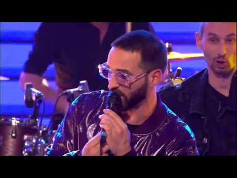 Takmičenje - Primal - Život - 06.11.2022. #PrviBendSrbije #InstaTvSrbija