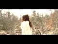 Superhumanoids: Malta 