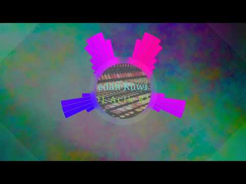 Wong edan Kuwi bebas versi house music DJ acik