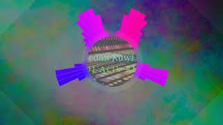 Download lagu Wong edan Kuwi bebas versi house music DJ acik mp3 Download lagu Wong edan Kuwi bebas versi house music DJ acik mp3