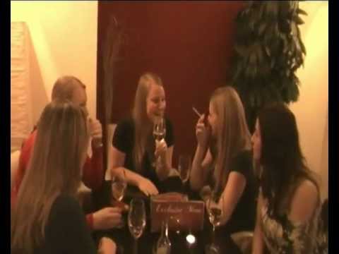 Aneta Langerová - Vzpomínka