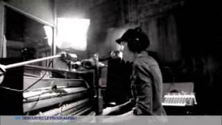 Musique: Jeanne Cherhal: un disque J majuscule