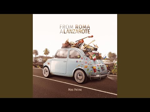 Killers of love (feat. Erika Scherlin)