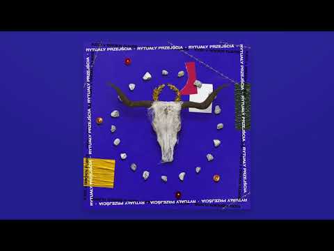 Kidd x BROKN FLWRS - Nie Tęsknię gośc. Michał Tomasik