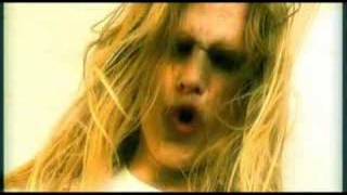 AVATAR - My Shining Star (Official)