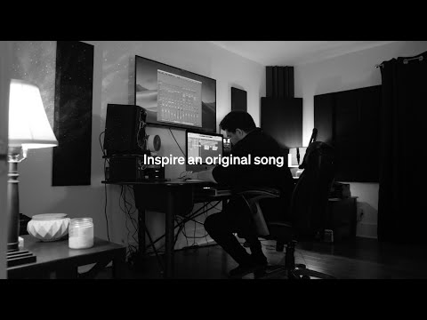 Songwriter Feature: Nick Thomas