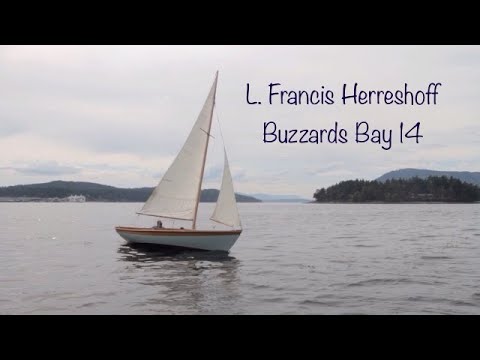 Buzzards-bay 14 video