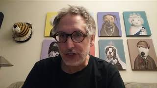 &quot;The Banks o&#39; Doon&quot; by Robert Burns