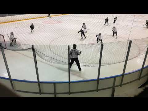 Jyp08 - IPK 3-2, 20.8.2017