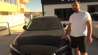 ALTAN OTOMOTİV ARABA FİYATLARI