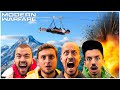 CALL OF DUTYROLIENNE (et autres jeux de mots adéquats) feat. Bigflo & Oli CALL OF DUTYROLIENNE (et autres jeux de mots adéquats) feat. Bigflo & Oli