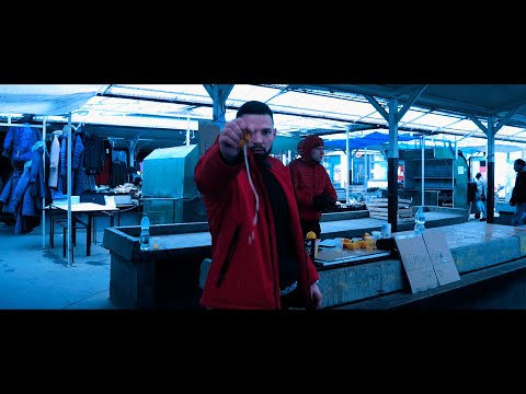 ZDEBO X FURIATNH - BRANIE NA RYMOWANIE