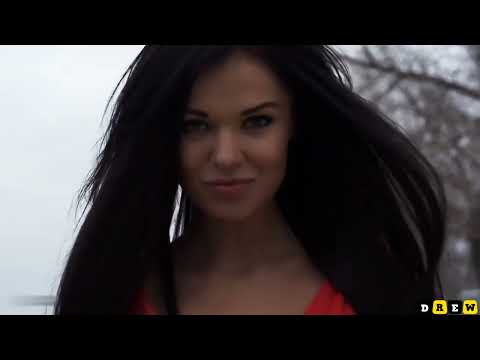 Miguel Campbell Ft Benjamin Diamond - Gold Rush - Drew Deep