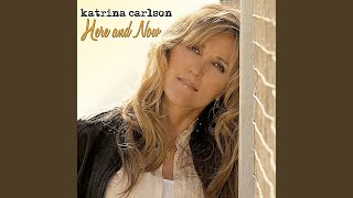 No One is to Blame (feat. Howard Jones)