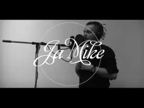 Ja Mike interpretare de exceptie Maluma