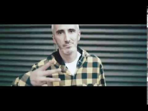 Kafar Dixon37 ft. Sheller, Ero - Cena marzeń (Hejdej remix)