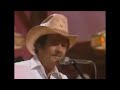Charley Pride - you win again (1980)