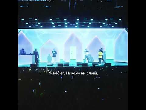 Andy Panda feat. Castle - I wanna feel the love🎧🎙🎤💯#miyagi#hajime#andypanda#ollane#castle#tumaniyo