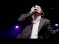Peeping Tom - Mike Patton - Desperate Situation ...