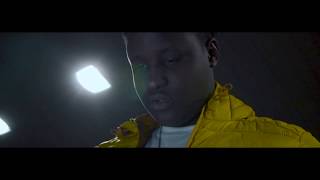 HeavyMilla - Trust Issues