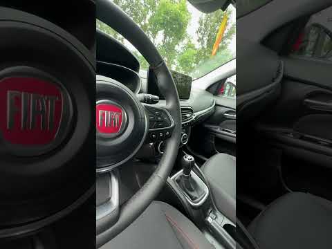 фото fiat tipo 160 0